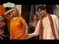 Thari Sovani Surat  Latest Rajasthani Marwari Video Songs