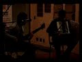 french touch - galliano - Felipe Alvares e Paulinho Goulart