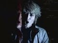 The Answer PV