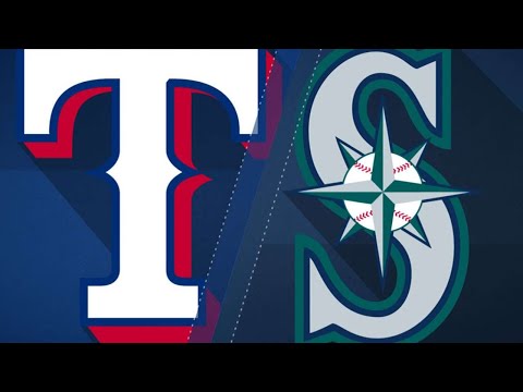 Video: Balanced attack powers Mariners to victory: 9/29/18