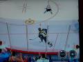 Best Goal Ever for NHL 10 online! (PS3)