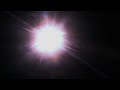Comatose MEP part 2 - Soul Eater SoulxMaka