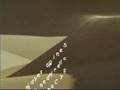 Bir �smin Ahmed