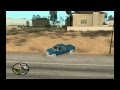 Chevrolet Silverado 2500HD Z71 2010 для GTA San Andreas видео 1