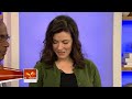 Nigella Lawson - Butterscotch fruit fondue