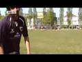 Made in Germany | Campus Bremen -- Tomorrow's Managers