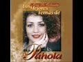Pahola Marino Soldadito