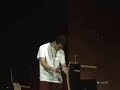 Theremin Killed the Radio Star