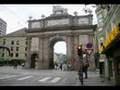 Innsbruck, AUSTRIA - impression