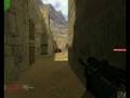 videos de C.I.A | zDp
