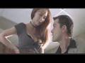Love   Selecci�n "Heartbreakers"
