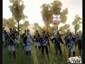 empire-total-war-podcast.html