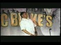 Eric Blake - Street Life Comedy - Part 4 Eric Blake - Street Life Comedy - Part 4