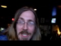 Drinkin' With Chaz -- Episode 1