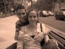 iSa&wEn