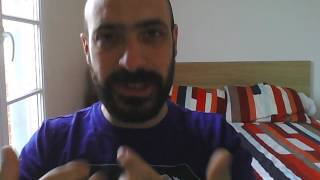 la dépendance explications vidéo