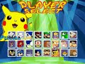 Mugen Full Game SaleeMugen (With Link) Preview #10 Homer Simpson Vs Peter Griffin