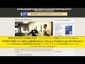 Drunk Driving Law Firms Chattanooga | Call (865) 325-0799 | Chattanooga TN Drunk Driving Law Firms