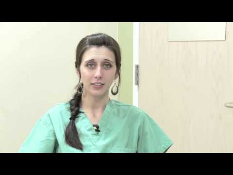 how to cure mucus in stool