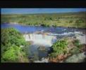 Novo Tempo -Tocantins-Brasil