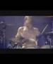Taylor Hawkins solo!