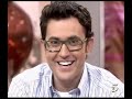 supervivientes-2008-