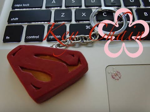 fathers day gift - Level: ✿✿✿❀❀ Estimated Time of Completion: 45min Join Me @ Facebook http://www.facebook.com/MeiIris During my papa's b-day, I was looking for a super dad t-s...