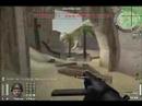 Cleatus Ownage Vid (nexus)
