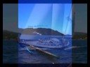WWW.IMOBILIARTE.COM