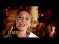 WENCHE - DANCE THE NIGHT AWAY