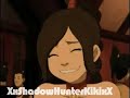 Good Girls Go Bad- TyToph?