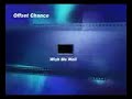 Offset Chance: Wish Me Well (bouncing souls cover)