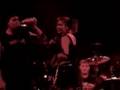 videos de Offset Chance: Wish Me Well (bouncing souls cover)