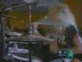 guns and roses - video - sweet chid of mine-