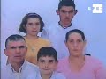 Sevilla, 21 abr (EFE TV).- Dolor e indignación entre los familiares de los seis fallecidos en el incendio de Ecija (Sevilla), una catástrofe que las familias consideran podría haber sido menor con una correcta actuación de los bomberos por lo que estudian emprender acciones legales.efe-nacional-ecija-sevilla-incendio-bomberos-familiares