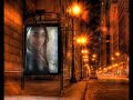 alesandra anjo e a flor.wmv