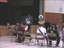 The Reading of the 1889 Treaty