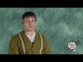 Joshua Dysart: B.P.R.D Interview 2 (of 3)
