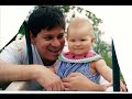 Memory Momma Ducote