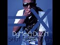 Dyme-A-Duzin - Back 2 Brooklyn