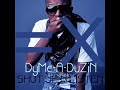 Dyme-A-Duzin - Back 2 Brooklyn