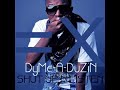 Dyme-A-Duzin - Back 2 Brooklyn