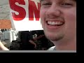 The Dizmas Factor - Webisode #4 The Dizmas Factor - Webisode #4