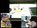 Mario Strikers Charged Football Review