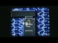 this is the second of 4 videos from my world record run on tiger heli for nes. the stages are not actually numbered, but this is the second screen. stages 2-4 repeat, so this stage is shown on the game's maximum difficulty! this game is very repetitive, so rather than showing every moment of this run, i have created 4 short videos, one for each stage.
