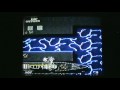 this is the second of 4 videos from my world record run on tiger heli for nes. the stages are not actually numbered, but this is the second screen. stages 2-4 repeat, so this stage is shown on the game's maximum difficulty! this game is very repetitive, so rather than showing every moment of this run, i have created 4 short videos, one for each stage.