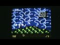 this is the second of 4 videos from my world record run on tiger heli for nes. the stages are not actually numbered, but this is the second screen. stages 2-4 repeat, so this stage is shown on the game's maximum difficulty! this game is very repetitive, so rather than showing every moment of this run, i have created 4 short videos, one for each stage.