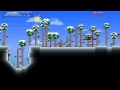 Terraria Dad E03 - Take Your Bombs Outside!