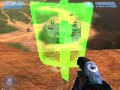 Halo H4X 3