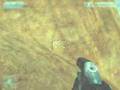 Halo H4X 3